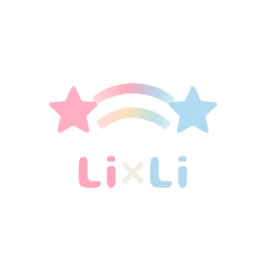 Li×Li（リリ）-IRIAM事務所